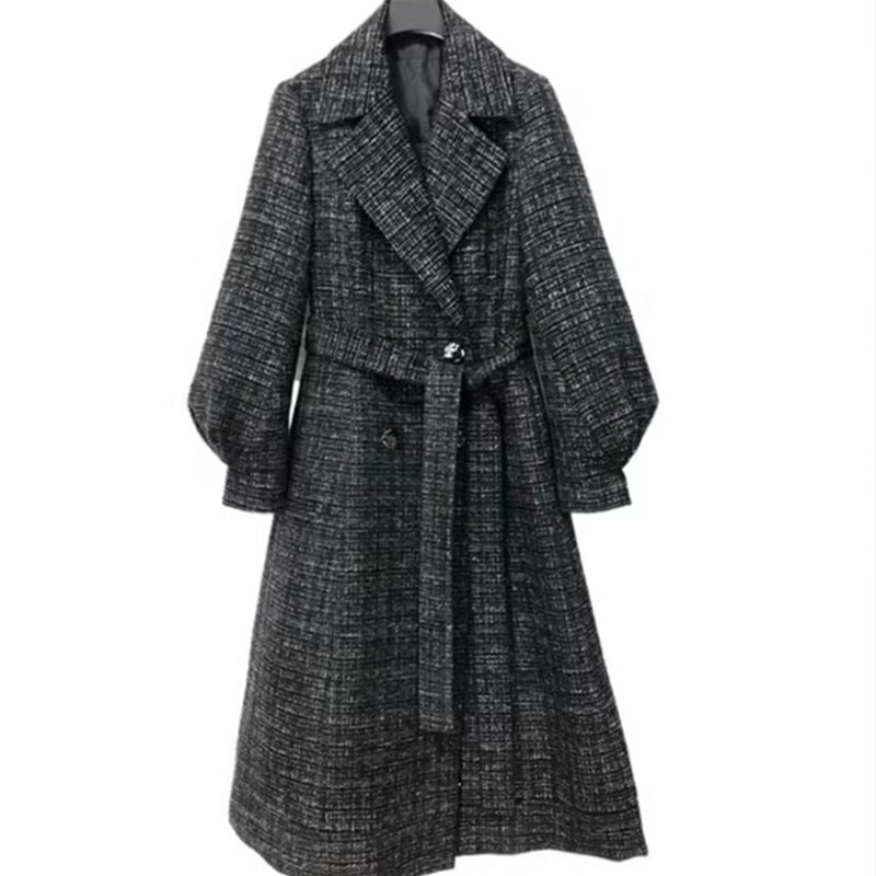圣迪奥新款冬季新款羽绒服