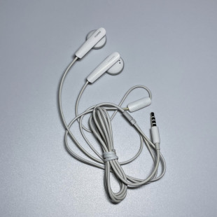 佩戴舒服 MATE1 手机耳机 适用于华为荣耀6