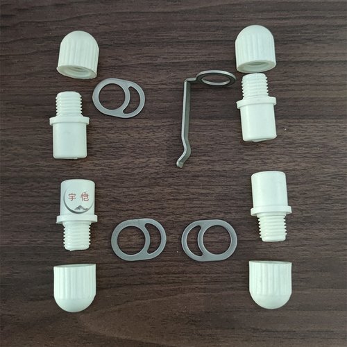 宇恺旗杆配件耐磨耐腐蚀