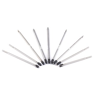 东莞吸嘴厂家YAMAHA雅马哈吸嘴杆YV100XG YS12 YV100II YG200