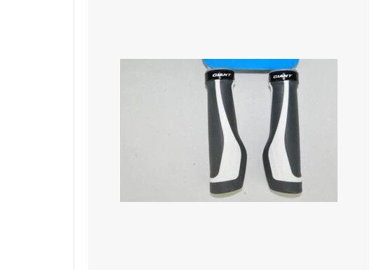 Poignées de vélo - Ref 2342397 Image 5