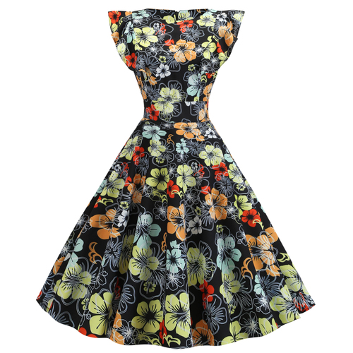 小布丁欧美外贸 XBDOMWM3317