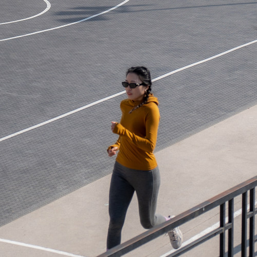 Des FR户外透气美利奴保暖打底徒步运动跑步美丽诺羊毛长袖连帽衫