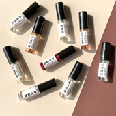 正品 香水小样银色山泉大吉岭茶大地冥府之路自由之水玉龙茶香蔚蓝