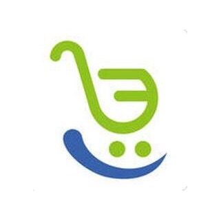 Accessoire cheveux - Ref 1205049 Image 1