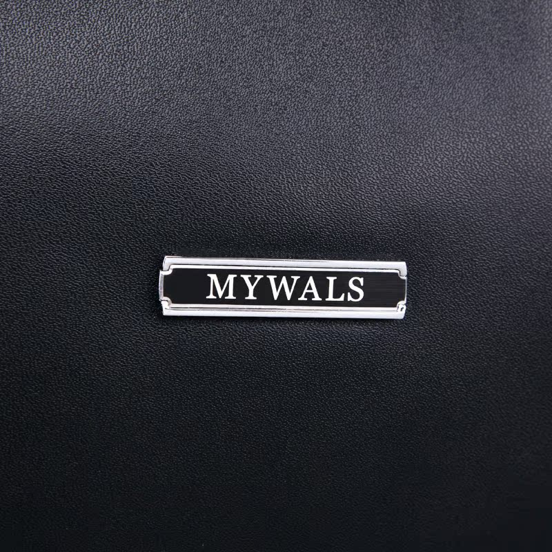 Sac homme - Ref 52523 Image 3
