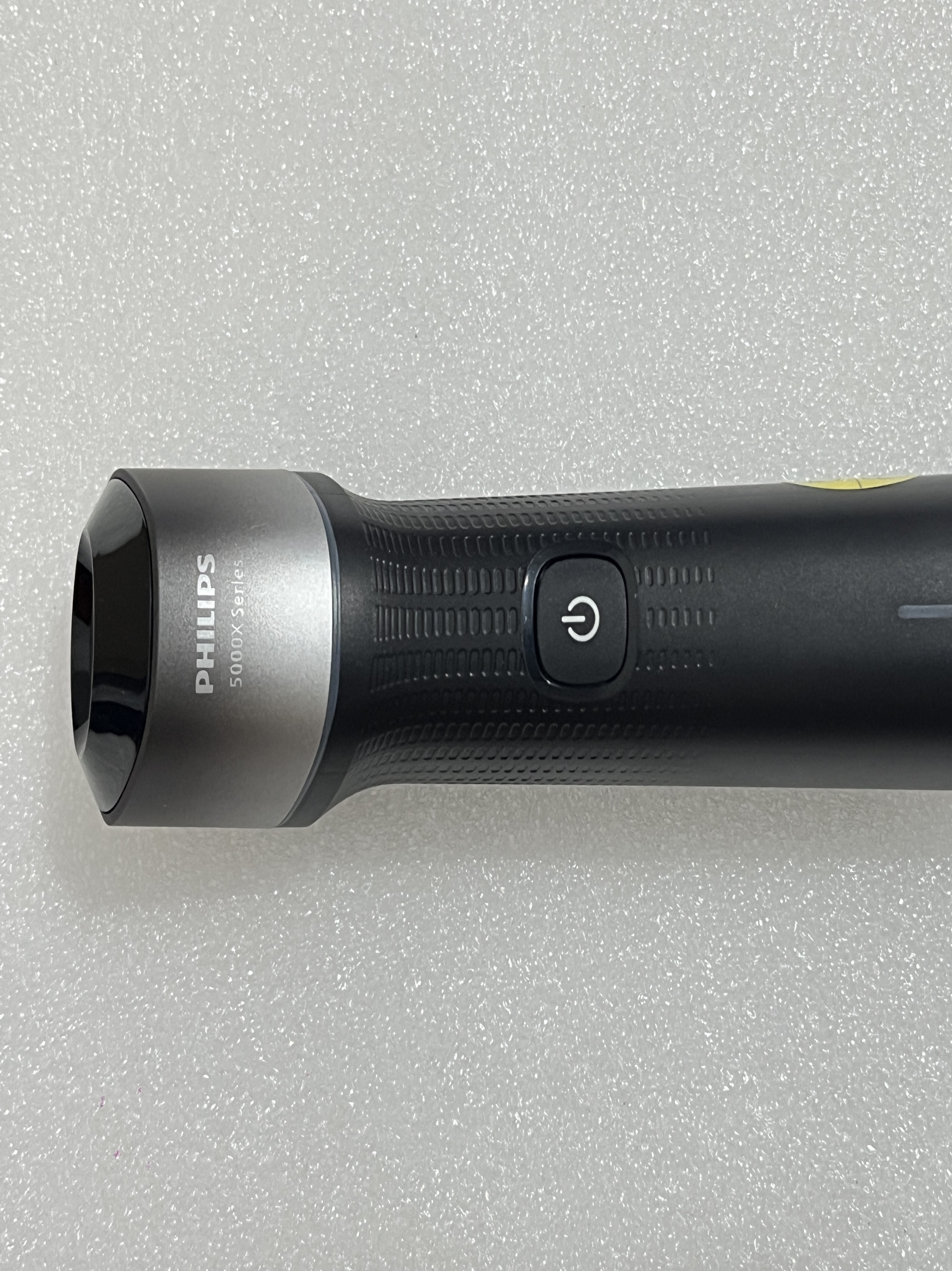 剃须刀配件X5001 X5002 X5005 X5004主体卡门刀头支架 电路板