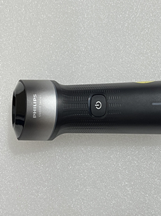 X5004主体卡门刀头支架 X5005 电路板 X5002 剃须刀配件X5001