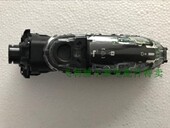S5000 S5091 S5080 利浦剃须刀电路板 S5095 S5082S5079主体机芯