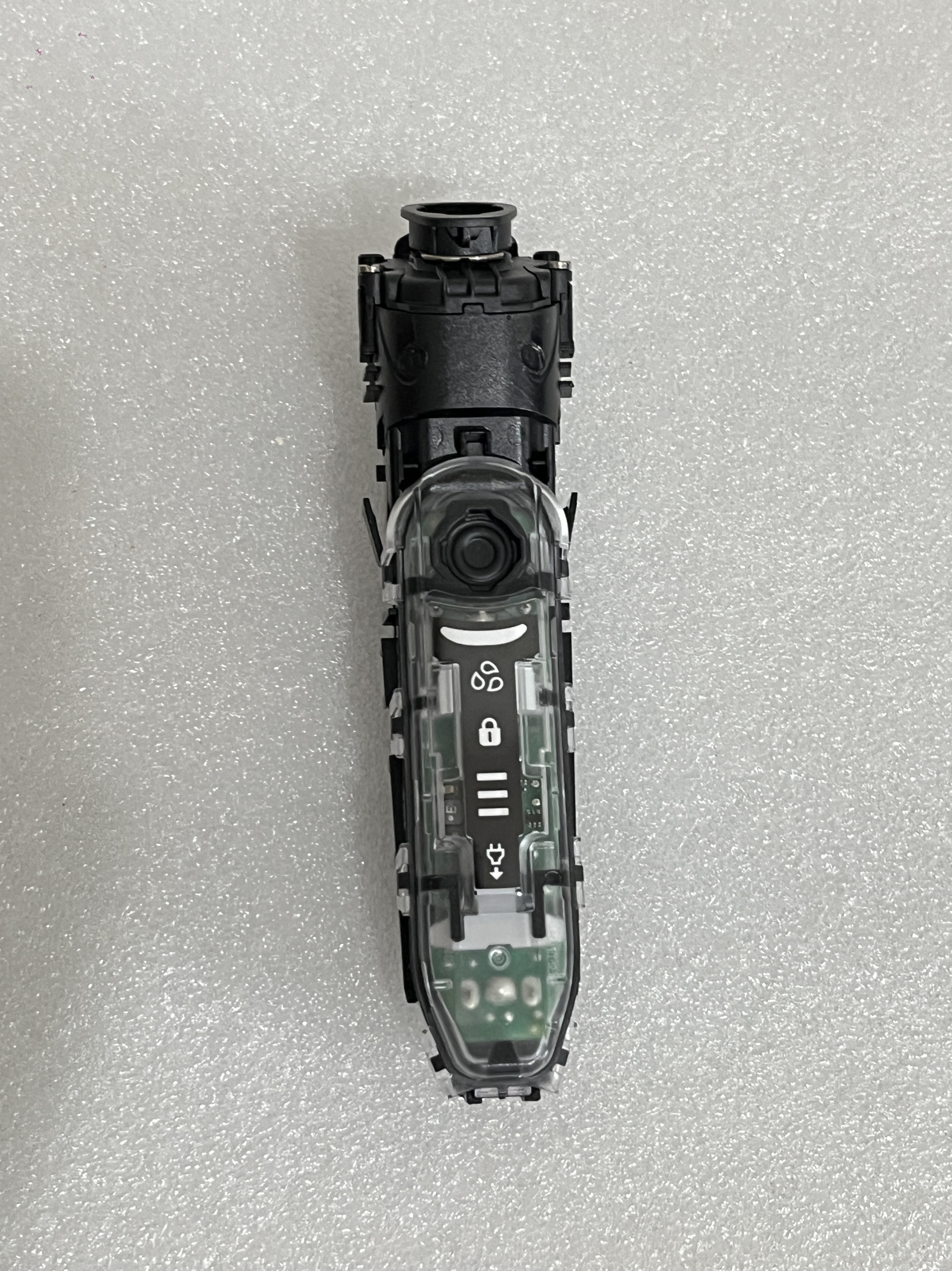 剃须刀蜂巢电路板S7732 S7733 S7731 S7735 S9647S7788主体 机芯