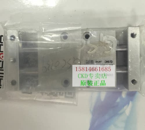 CX2N15-25 日本原装全新滑台气缸MGPM40-5 现货供应 CQ2B16-5SZ