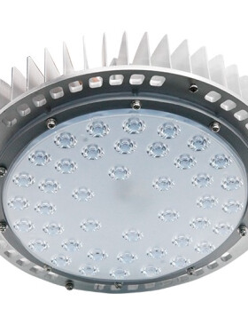 LED高顶灯NGC9825 球场体育馆 LED高天棚灯NGC9825 场馆照明灯