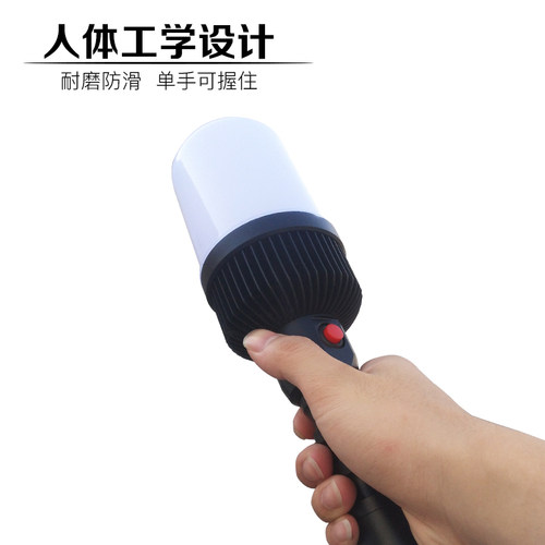手持防爆行灯FW6320海洋王