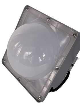 NFC9192LED泛光灯50W LED平台灯NFC9192 100W照明灯 煤场照明灯