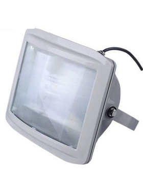 华荣GT301隧道变电站三防照明灯 防眩通路灯金卤灯ZY8100