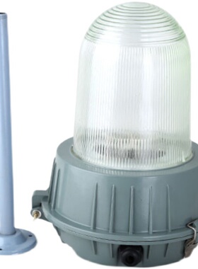 防眩应急灯NFE9180 防眩泛光灯NFC9180 LED防眩应急灯NFE9180厂家