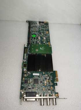 大洋DAYANG RedBridgeIII-sigma-RH 图像采集卡RedBridgeIII