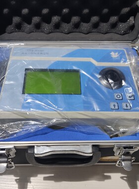 吉大 小天鹅GDYQ-201SQ2食品甲醛快速测定仪 长春吉大小天鹅生产