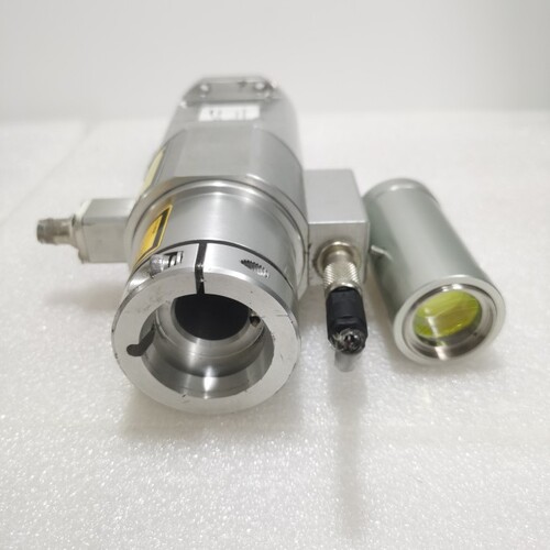 JK Lasers w088424