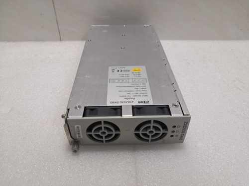 中兴 ZXD030 S480 53.5V 30A 通开关电源