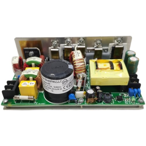 CCI POWER PFC140A4J55 工业电源