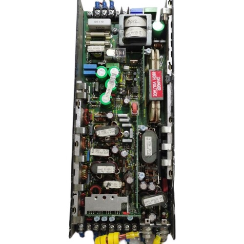 weir WD305 工业开关电源现货 Weir-WD305 00  00  02