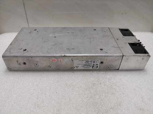 XP POWER电源 XP POWER M4S4U2ME4-XB003A  5V 12V 拆机件