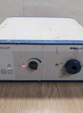 AESCULAP AXEL- 180  光源
