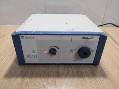 AESCULAP AXEL- 180  光源