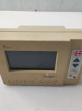 SunTech Tango