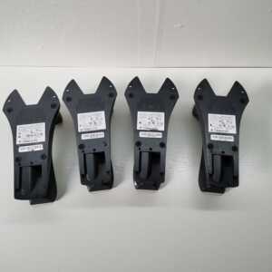 Honeywell霍尼韦尔 1202G条码扫描枪 CCB00-010BT 充电底座