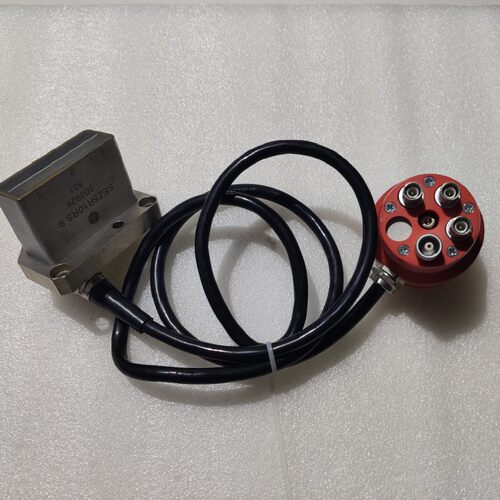 美国GE SEZ5R10RS 9 500926 501 拆机现货 实物拍摄 议价出