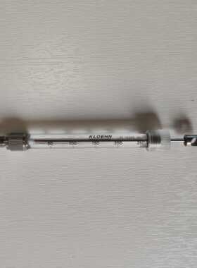 迈瑞原装bc5100/5180/5190/5380/5390/5120血球仪250ul注射器配件