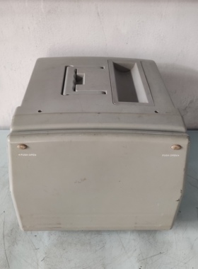 SA-600