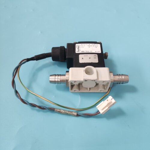 burkert 00246633