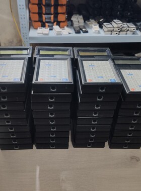 美国赛默飞世尔Thermo RP1400a 环境大气颗粒物监测仪 面板 议价