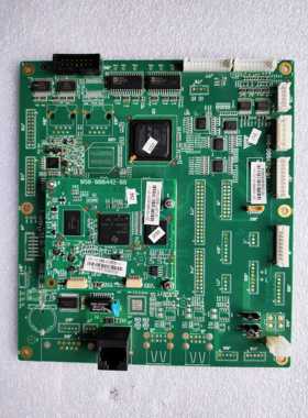 迈瑞BC5100/5180CRP/5300/5390CRP血球仪Pinaster主控板