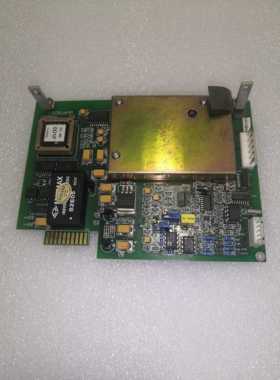 金科威UT-4000B UT-4000A UT-4000C 4000Fpro UT-6000A 心电板