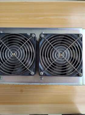 迈瑞BS-800/820/800M/820M/880/890/2000M生化仪试剂制冷模块组件