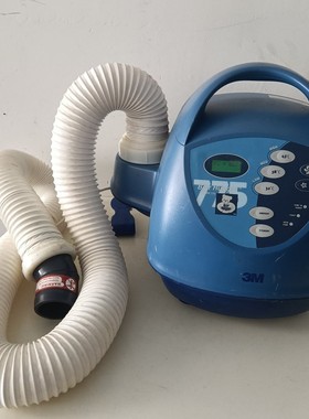 3M Bair Hugger775型升温仪 加温毯术中 保温仪升温系统 维修备件