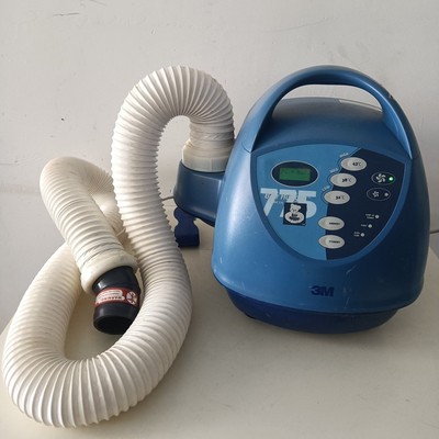 3M Bair Hugger775型升温仪 加温毯术中 保温仪升温系统 维修备件