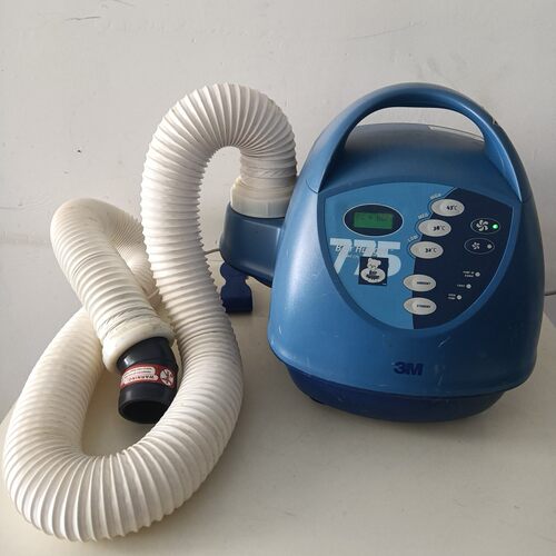 3M Bair Hugger775型升温仪 加温毯术中 保温仪升温系统 维修备件