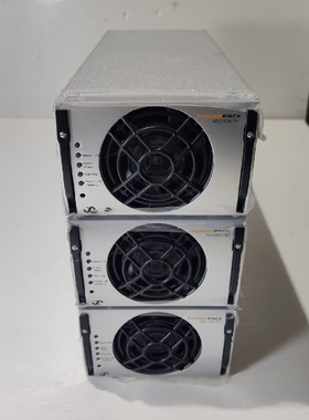 ELTEK/易达power pack 48/100a tec通信电源 整流模块 拆机件