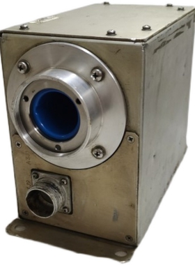 SPELLMAN X2013 171834 11788