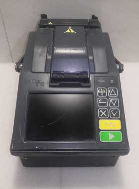 日本Fitel古河S175光纤熔接机