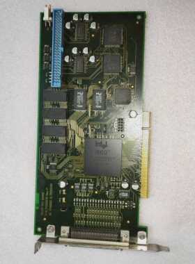 GE  L3 L5 L7 V3 V7 V730 原装主板 系统 PC2IP3 GE图像板 美国GE