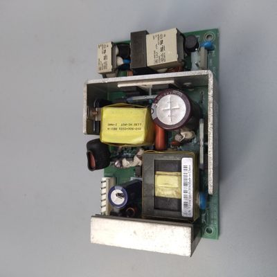 180N102-A YGER工业工控设备电源+50V3.6A180W现货实图正常使用