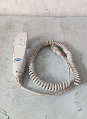 HB31000XB014-2102B0X000