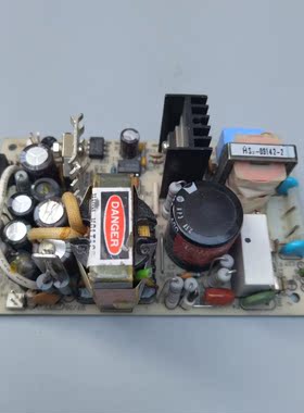 TRIMM TO50ACA PVI50-21TA工业电源 二手产品