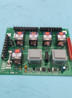 A3096-02-B
